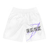 Men's Jogger Shorts (AOP)