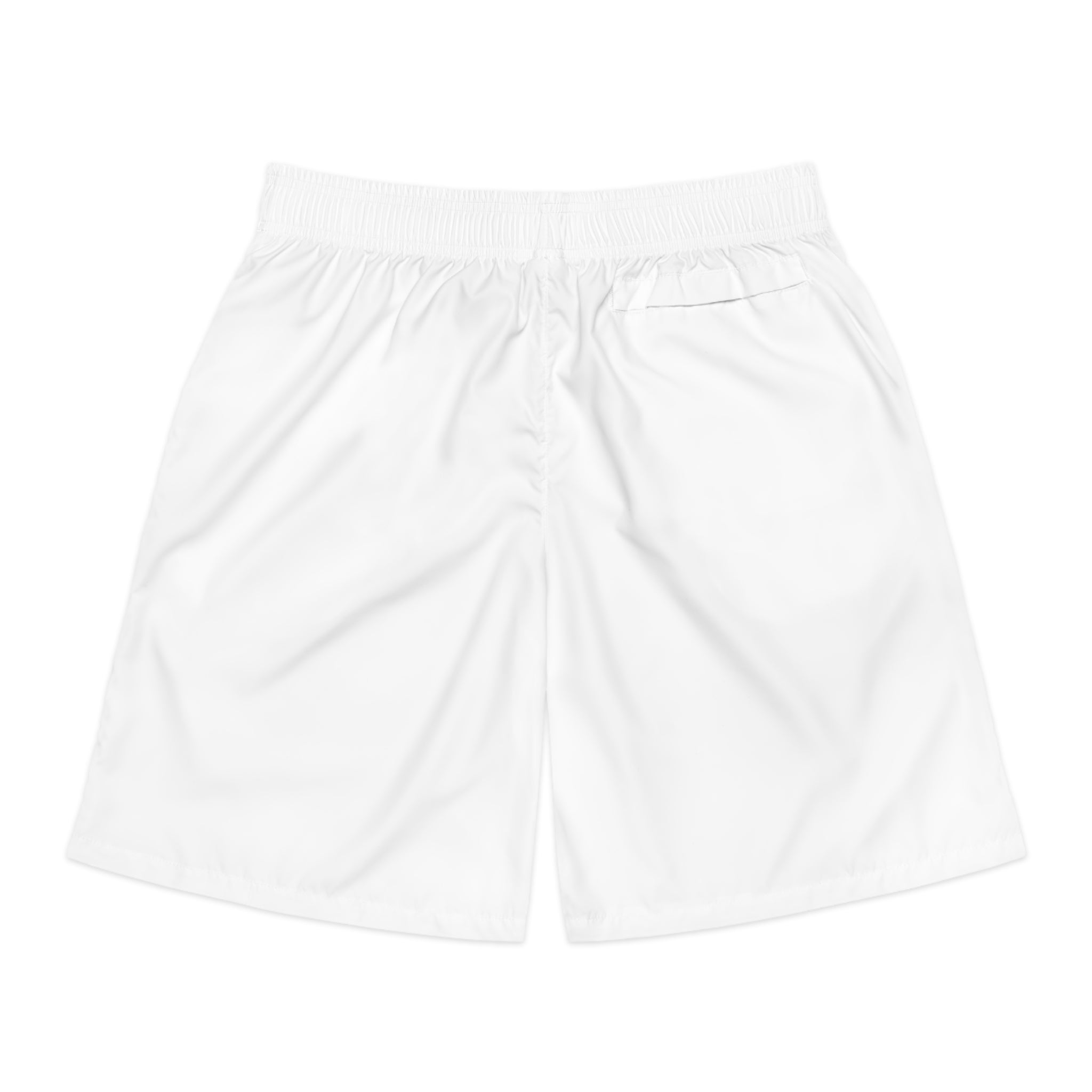 Copy of Men's Jogger Shorts (AOP)