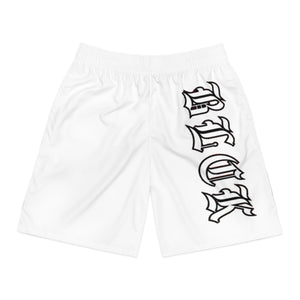 Copy of Men's Jogger Shorts (AOP)