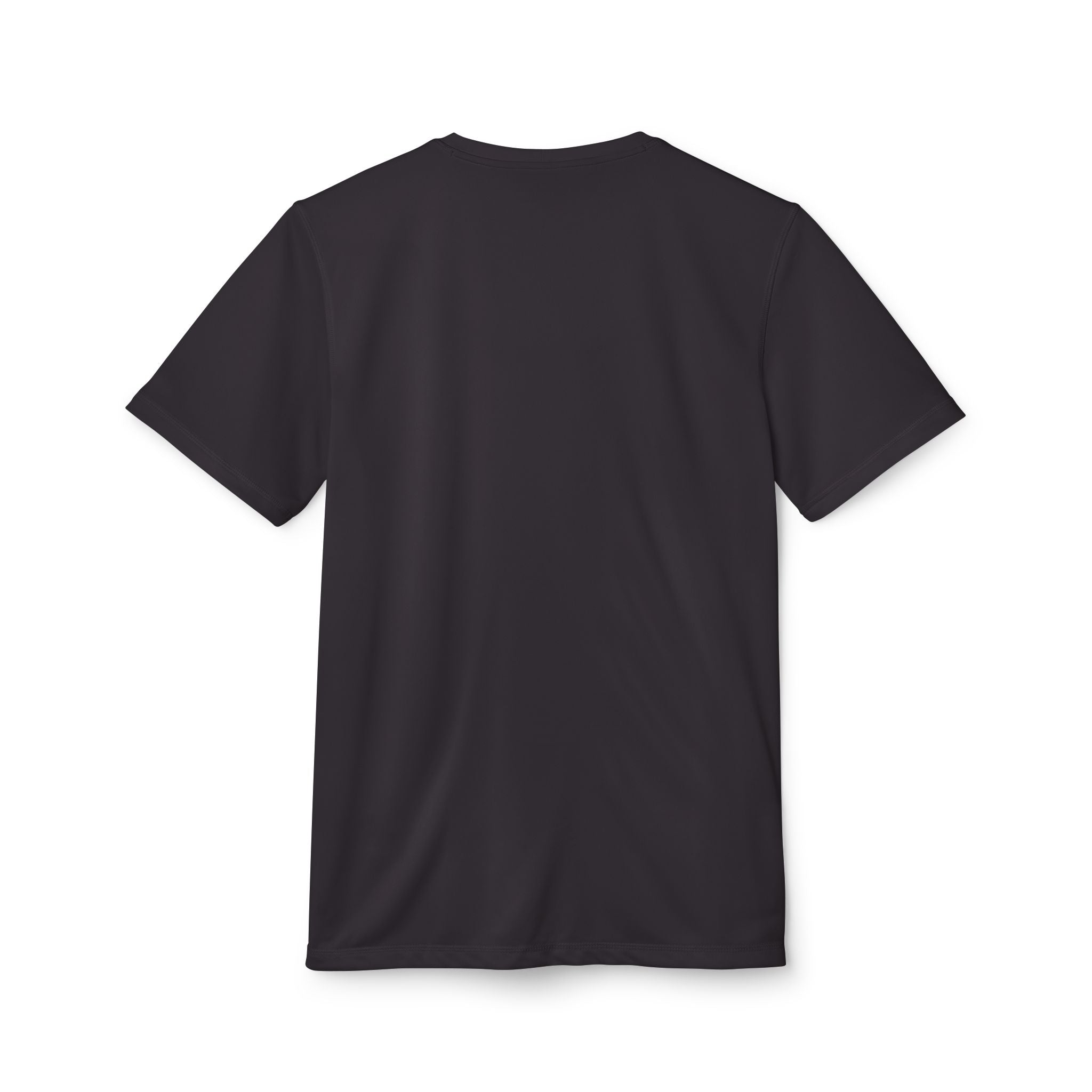 BLCK adidas Unisex Sport T-shirt