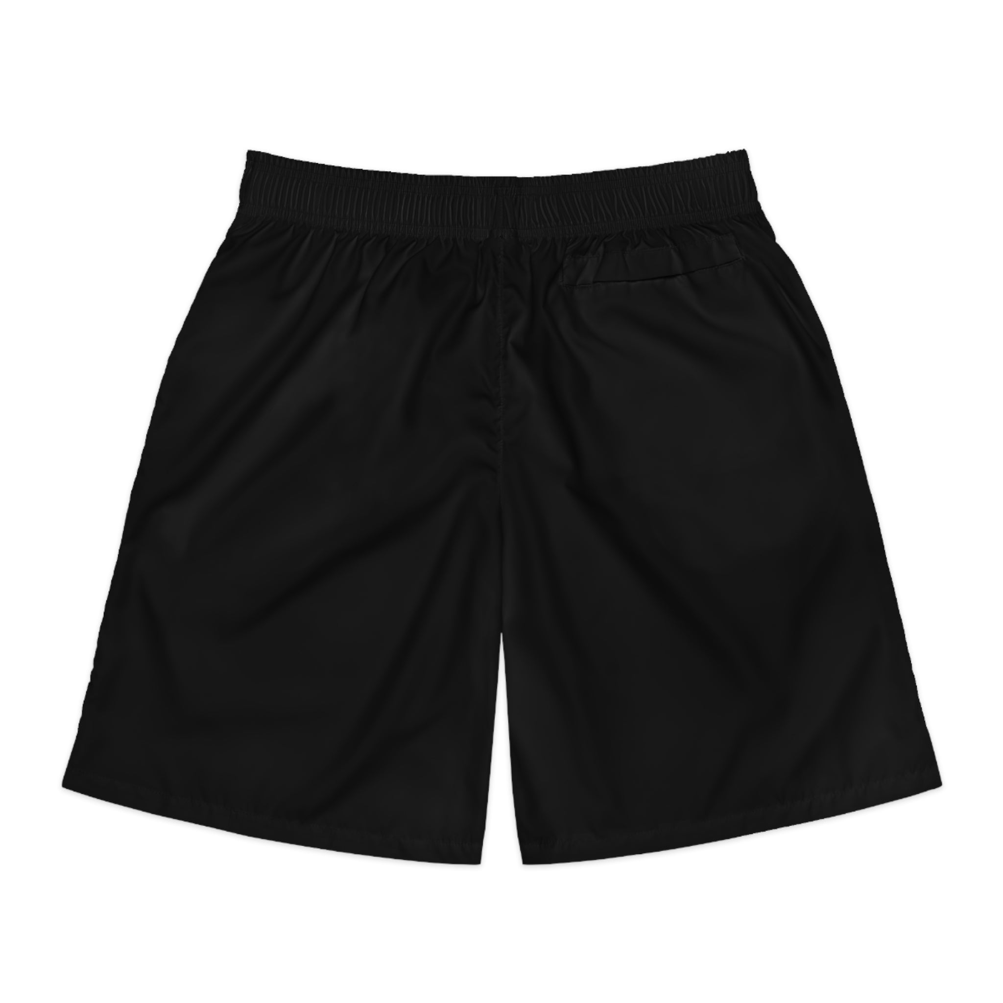 Copy of Copy of Men's Jogger Shorts (AOP)