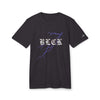 BLCK adidas Unisex Sport T-shirt